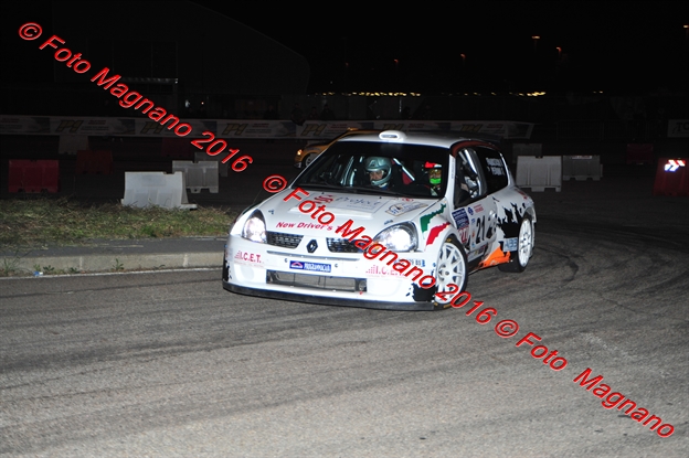 DSC_0644.JPG